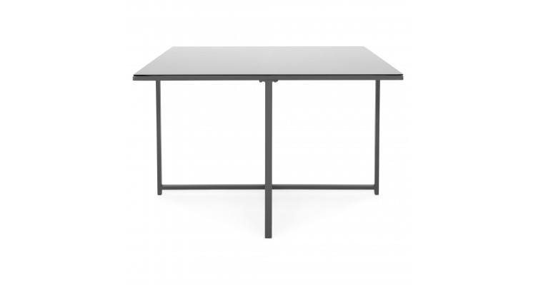 Set mobilier REIMS terasa si gradina 4 scaune si masa
