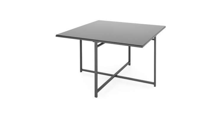 Set mobilier REIMS terasa si gradina 4 scaune si masa