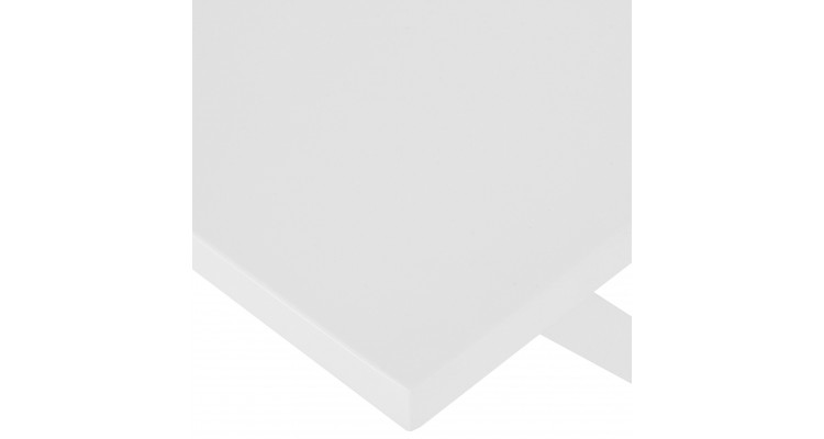 Set mobilier BREEZE terasa si gradina, 2 scaune si masa