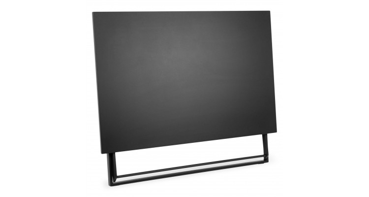 Set mobilier BREEZE terasa si gradina, 4 scaune si masa