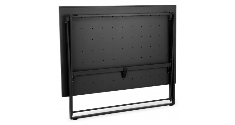 Set mobilier BREEZE terasa si gradina, 4 scaune si masa