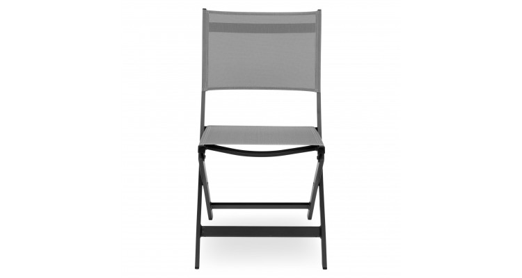 Set mobilier BREEZE terasa si gradina, 4 scaune si masa
