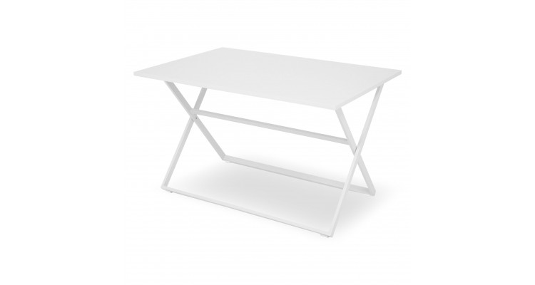 Set mobilier BREEZE terasa si gradina, 4 scaune si masa