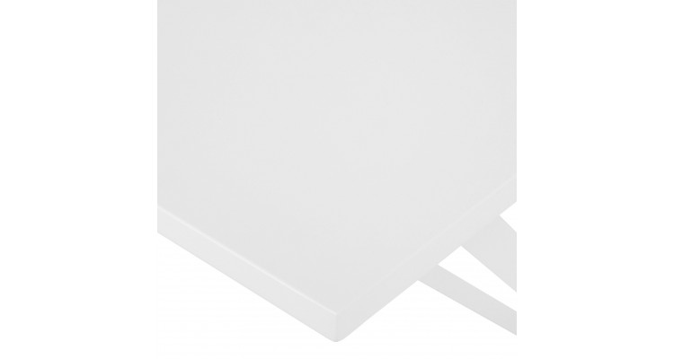Set mobilier BREEZE terasa si gradina, 4 scaune si masa