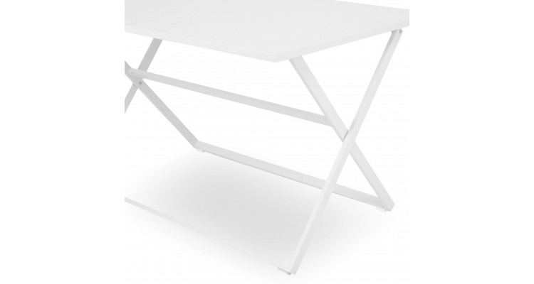 Set mobilier BREEZE terasa si gradina, 4 scaune si masa