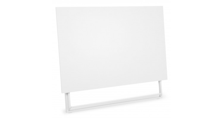 Set mobilier BREEZE terasa si gradina, 4 scaune si masa