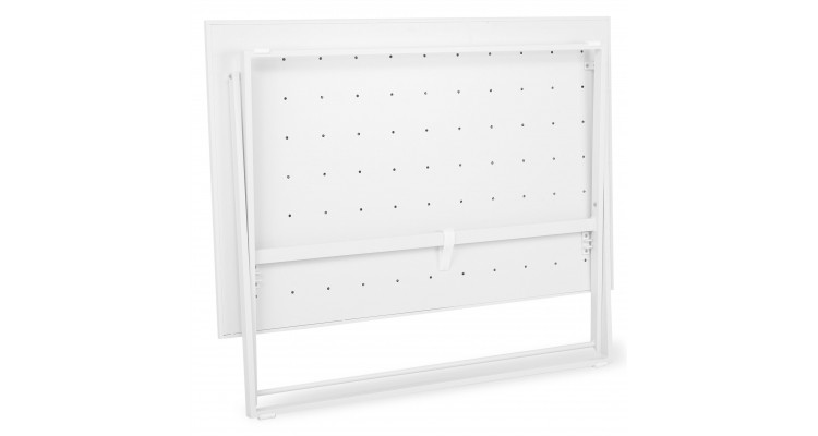 Set mobilier BREEZE terasa si gradina, 4 scaune si masa