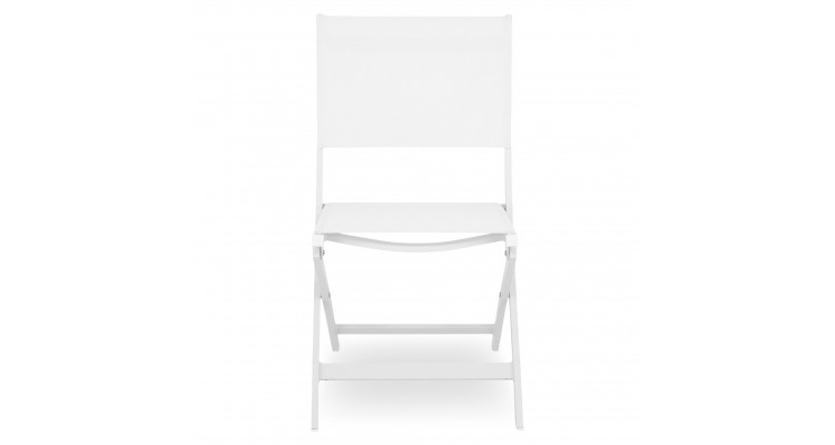 Set mobilier BREEZE terasa si gradina, 4 scaune si masa
