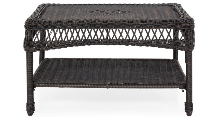 Set mobilier BARBARA terasa/gradina, 2 fotolii, canapea si masuta