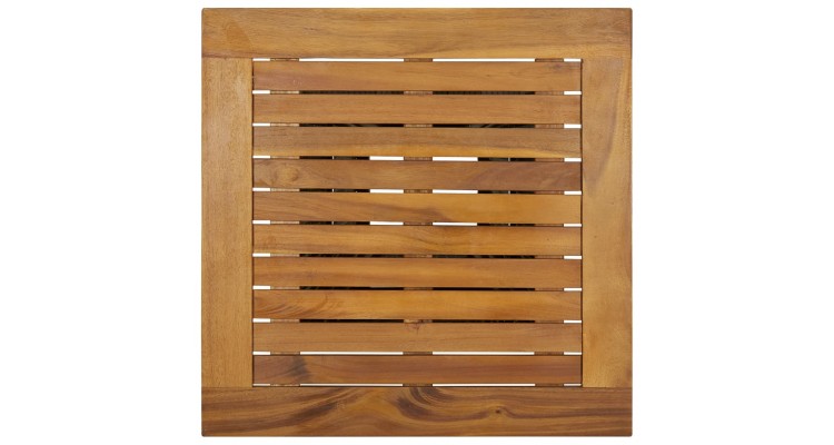 Set mobilier bar de gradina, cu perne, 3 piese, gri, poliratan