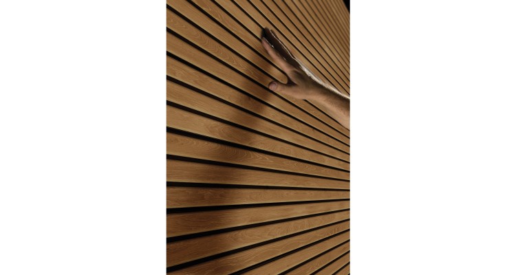 Magazie de grădină din plastic Keter Signature Penthouse 9x7, 279 cm x 216cm, cod 259821