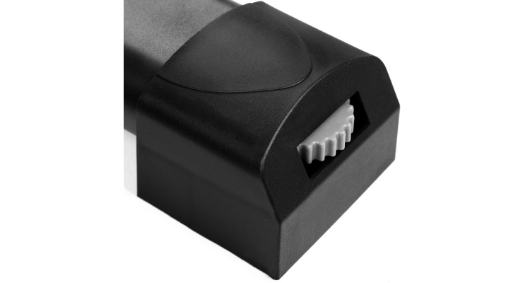 Bicicleta fitness SPOKEY Gradior