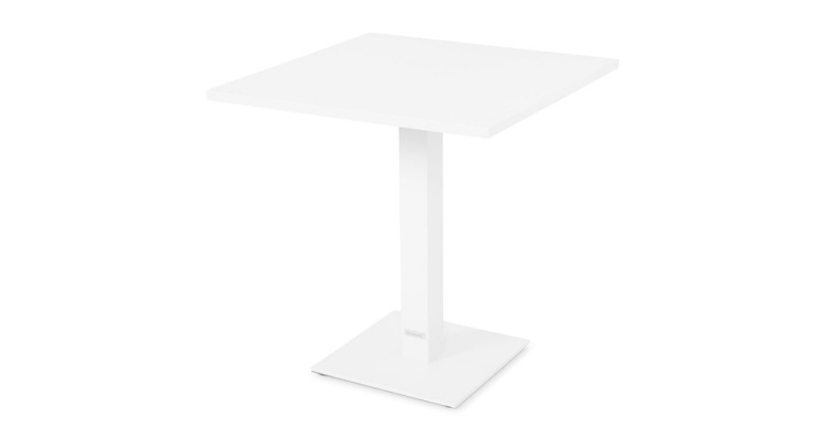 Set mobilier ARAGON/STREAM terasa si gradina, 2 scaune si masa