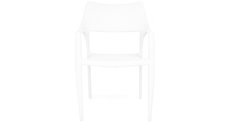 Set mobilier ARAGON/GOLF terasa si gradina, 2 scaune si masa