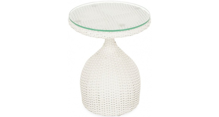 Set mobilier CERRES terasa/gradina, 2 fotolii si masuta