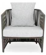 Fotoliu MILANO Fotoliu MILANO