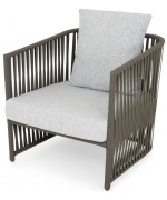 Fotoliu MILANO Fotoliu MILANO