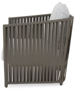 Fotoliu MILANO Fotoliu MILANO