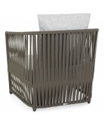 Fotoliu MILANO Fotoliu MILANO