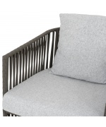 Fotoliu MILANO Fotoliu MILANO