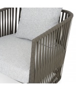 Fotoliu MILANO Fotoliu MILANO