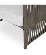 Fotoliu MILANO Fotoliu MILANO