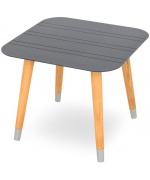 Masuta sezlong Menorca