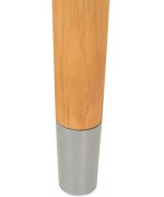 Masuta sezlong Menorca