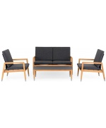 Masuta cafea MENORCA