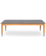 Masuta cafea MENORCA