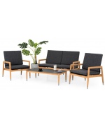 Masuta cafea MENORCA