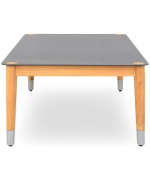 Masuta cafea MENORCA