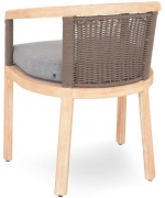 Scaun SALSA