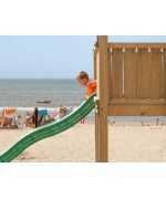 HY-LAND PROIECT P6 CU MODUL SWING HY-LAND PROIECT P6 CU MODUL SWING