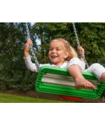 HY-LAND PROIECT P6 CU MODUL SWING HY-LAND PROIECT P6 CU MODUL SWING