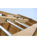 HY-LAND PROIECT P6 CU MODUL SWING HY-LAND PROIECT P6 CU MODUL SWING