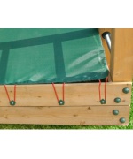 HY-LAND PROIECT P6 CU MODUL SWING HY-LAND PROIECT P6 CU MODUL SWING