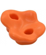 Pietre de catarat, 30 buc., multicolor, PE