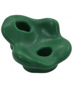 Pietre de catarat, 30 buc., multicolor, PE