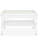 Set mobilier BARBARA terasa/gradina, 2 fotolii, canapea si masuta