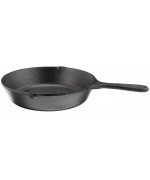 Tigaie adanca rotunda din fonta cu maner Lodge 20,3 cm L-5SK3