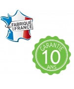 Complex de joaca EASY EXPLORER