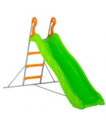 Tobogan DANU cu scara 215 cm