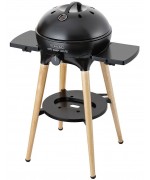 Gratar pe gaz si aragaz portabil Cadac Citi Chef 40 FS 5615-20-04-EF