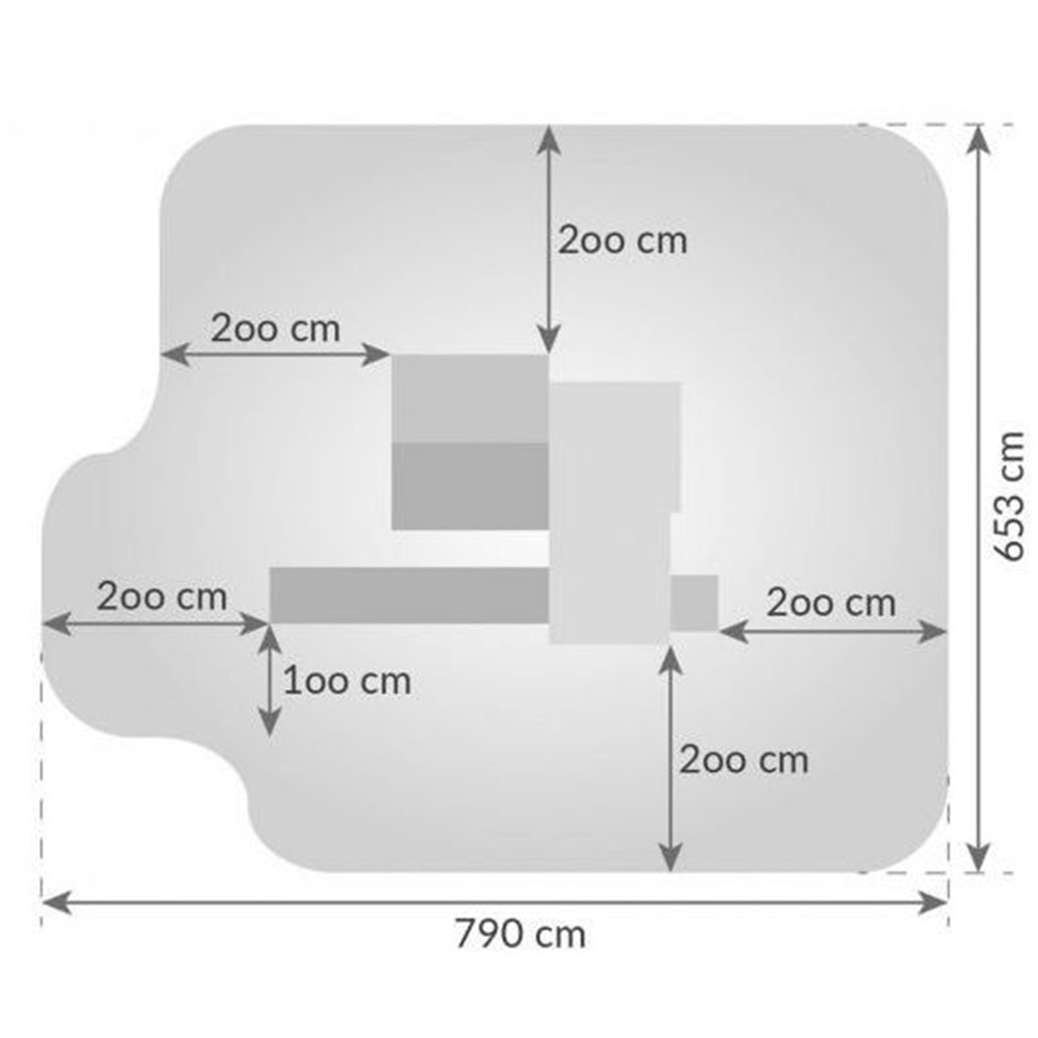 complex-de-joaca-fungoo-step-on-my-side.jpg