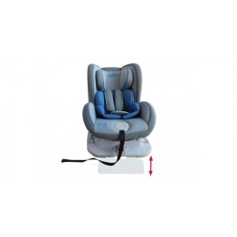 Scaun auto asalvo wonder