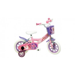 Bicicleta denver mia-me 12...