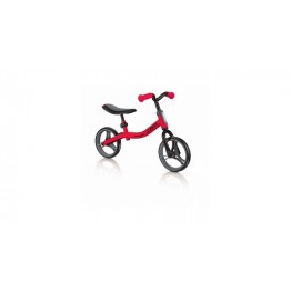 Bicicleta globber go bike...