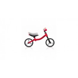 Bicicleta globber go bike...