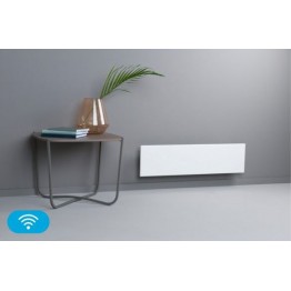 Convector electric ADAX NEO...